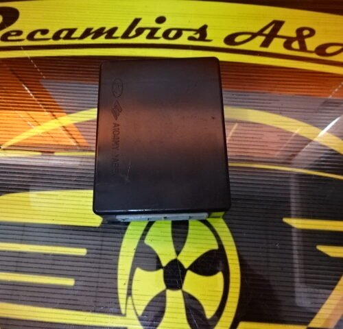 Unidad de control  HYUNDAI H1 95460-4A030 954604A030 515879-1030