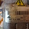 Controlador de Xenon  BMW AUDI 1307329068 1 307 329 068