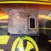 Controlador de Xenon  BMW AUDI 1307329068 1 307 329 068