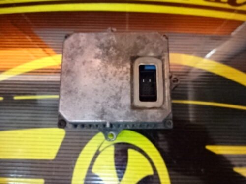 Controlador de Xenon  BMW AUDI 1307329068 1 307 329 068