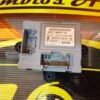 Unidad de control FORD 6G9T14B533HL 6G9T 14B533 HL 0507872301