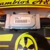 Controlador del ventilador eléctrico Ford Kuga 1137328684 1 137 328 684