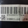 Unidad de control  Renault P8200032776H 8200032776H