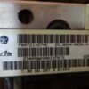 ABS Chrysler P04721427AE 04721427AE 10051181861 25020404504 25094601463