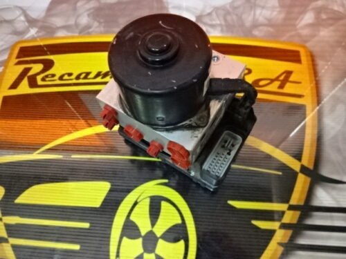 ABS Chrysler P04721427AE 04721427AE 10051181861 25020404504 25094601463