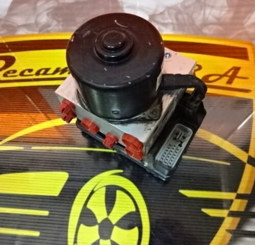 ABS Chrysler P04721427AE 04721427AE 10051181861 25020404504 25094601463