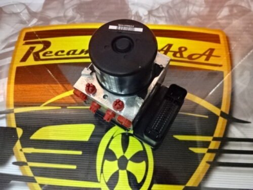 476605X00E 47660 5X00E 10021205204 ABS NISSAN PATHFINDER 476605X00E 47660 5X00E 10021205204 10092633913 10062033371