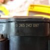 ABS Iveco Daily 0265242097 5801312794 0265956036