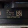 ABS Iveco Daily 0265242097 5801312794 0265956036
