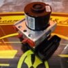 ABS Chevrolet 95245368 AJX 95245368AJX 06219025654 06210966673 000403149E2