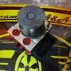 ABS Kia Venga 589201P200 58920-1P200 0265951240 0265238058