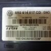 ABS SKODA Seat Audi VW 6R0614517CD 6RO614517CD 54086975E A005A292