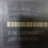 ABS KIA CARENS 58910A4410 58910-A4410 A1000657ADD