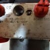 ABS Iveco Daily 50407 5553 504075553 BOSCH 0265231452 0265800376
