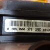 ABS Iveco Daily 50407 5553 504075553 BOSCH 0265231452 0265800376