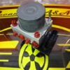 0265800316 0265231333 8200229137 ABS Renault Clio BOSCH 0265800316 0265231333 8200229137