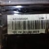 Cuadro de instrumentos VW Passat 3C0920852S 3CO920852S