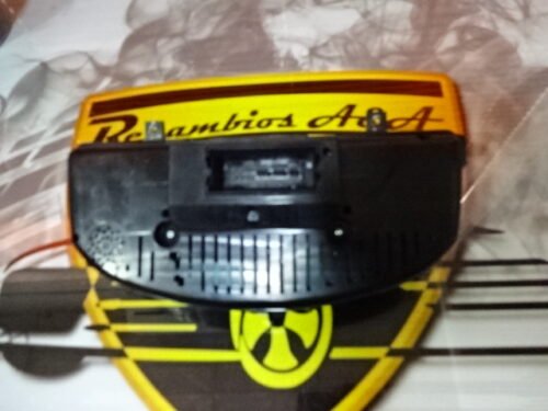 Cuadro de instrumentos VW Passat 3C0920852S 3CO920852S