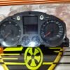 Cuadro de instrumentos VW Passat 3C0920852S 3CO920852S