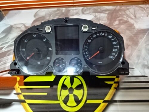 Cuadro de instrumentos VW Passat 3C0920852S 3CO920852S