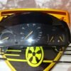 Cuadro de instrumentos Saab 9-5  5373188 K-D 69295-170T
