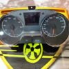 Cuadro de instrumentos   Seat Ibiza 6J0920805 6JO920805