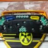 Cuadro de instrumentos PEUGEOT 306 9642489580 96 424 895 80 110008808161