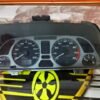 Cuadro de instrumentos PEUGEOT 306 9642489580 96 424 895 80 110008808161