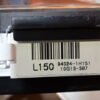 Cuadro de instrumentos   KIA CEED 940241H151 94024-1H151 L150 10G13-387