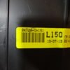 Cuadro de instrumentos   KIA CEED 940241H151 94024-1H151 L150 10G13-387