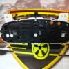 Cuadro de instrumentos   KIA CEED 940241H151 94024-1H151 L150 10G13-387
