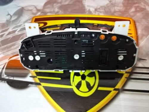 Cuadro de instrumentos   KIA CEED 940241H151 94024-1H151 L150 10G13-387