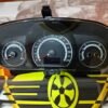 Cuadro de instrumentos   KIA CEED 940241H151 94024-1H151 L150 10G13-387