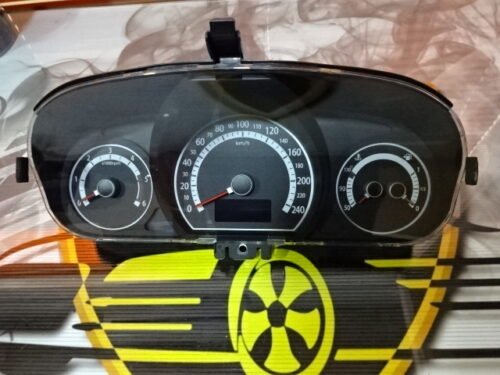 Cuadro de instrumentos   KIA CEED 940241H151 94024-1H151 L150 10G13-387