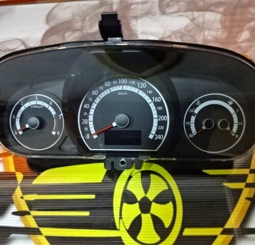 Cuadro de instrumentos   KIA CEED 940241H151 94024-1H151 L150 10G13-387