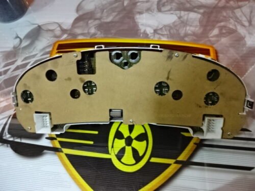 Cuadro de instrumentos  CHRYSLER 300 M  P05026411AC L411AC