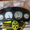 Cuadro de instrumentos  CHRYSLER 300 M  P05026411AC L411AC