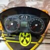 Cuadro de instrumentos Ford Fiesta 6S6T10849GE 6S6T-10849-GE