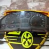 Cuadro de instrumentos AUDI A6 4B0919860M  4BO919860M 110008806013