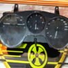 Cuadro de instrumentos SEAT ALTEA 5P0920802G 5PO920802G