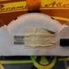 Cuadro de instrumentos CITROEN C2 P9652008080 9652008080