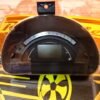 Cuadro de instrumentos CITROEN C3 P9652008280 9652008280