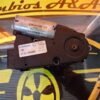 Motor techo BMW 67616924685 67.61-6924685 404.395 12V