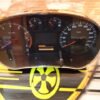 Cuadro de instrumentos SEAT LEON  W01M0920820A 1M0920820A 110080013002