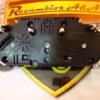 Cuadro de instrumentos  KIA CEED 94003-A2332 94003A2332 GC33