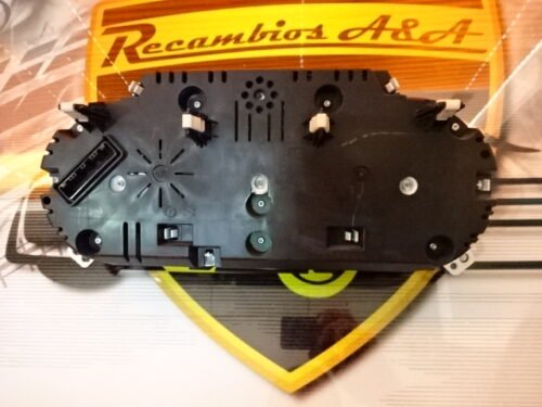 Cuadro de instrumentos  KIA CEED 94003-A2332 94003A2332 GC33