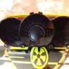 Cuadro de instrumentos  KIA CEED 94003-A2332 94003A2332 GC33