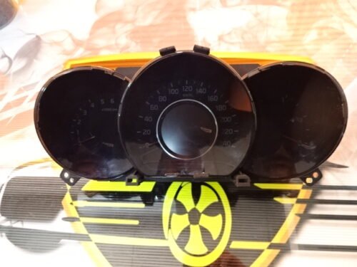 Cuadro de instrumentos  KIA CEED 94003-A2332 94003A2332 GC33