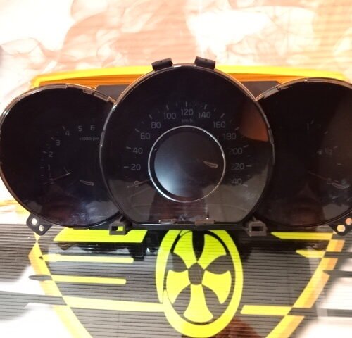 Cuadro de instrumentos  KIA CEED 94003-A2332 94003A2332 GC33