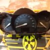 Cuadro de instrumentos KIA RIO 940261W026 94026-1W026 13C31-013